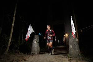 BIB: 
                            <button type="button" onclick="openModal(19410071)" class="btn btn-primary btn-sm float-right btn-popup" data-toggle="modal" data-target=".modal-high-quality">
                        <i class="fas fa-shopping-cart"></i> Add to Cart
                    </button>
                                            <button type="button" onclick="isThisMe(19410071, true)" class="btn btn-success btn-sm float-right btn-popup btn-isme hidden" data-toggle="tooltip" data-placement="bottom" title="นี่คือรูปของคุณใช่ไหม คลิกที่นี่เพื่อเอาเข้าอัลบั้ม">
                        <i class="fas fa-plus"></i> Add to album
                    </button>
                    <button type="button" onclick="isThisMe(19410071, false)" class="btn btn-warning btn-sm float-right btn-popup btn-isnotme hidden">
                        <i class="fas fa-ban"></i> Remove from album
                    </button>